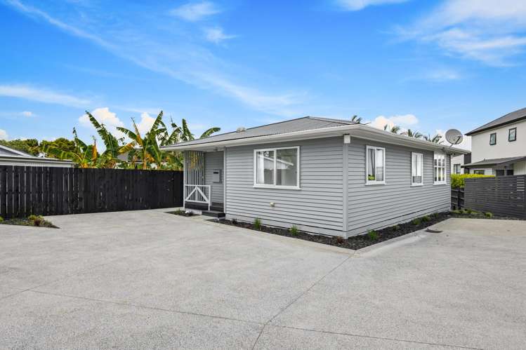 2/111 Hobsonville Road West Harbour_20