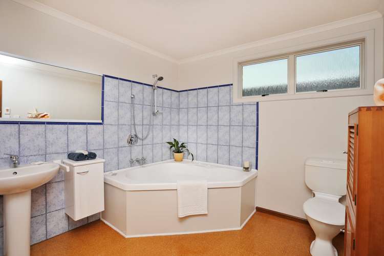 123 Albert Street Gladstone_17