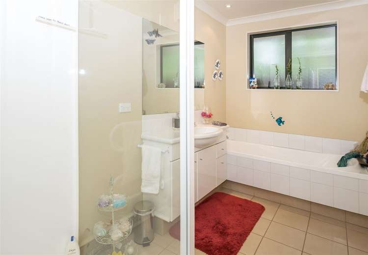 73b Cleghorn Street Redwoodtown_13