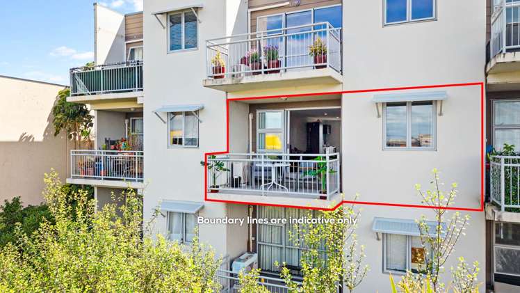 3B/51 Princes Street Onehunga_18