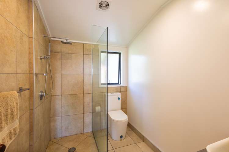 106 Old Golf Course Road Dargaville_17