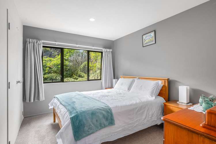 41E Salisbury Road Birkdale_15