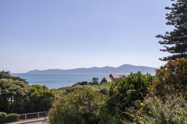 32 Rosetta Road Raumati South_2