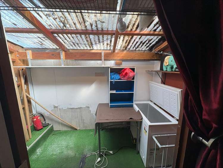 237-245 Parnell Road Parnell_9