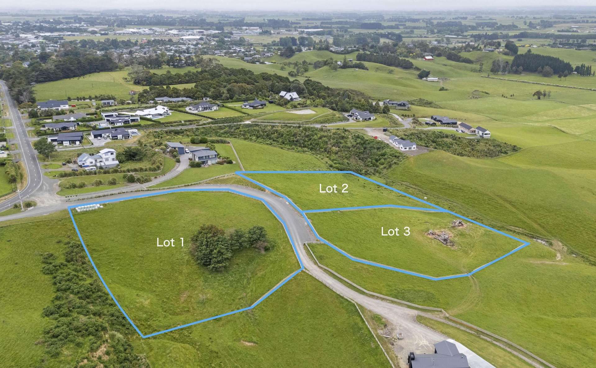 145A,B & C Ranfurly Road Feilding_0