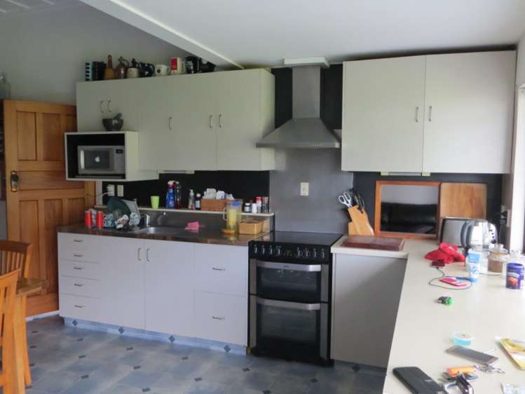 24 Stanley Avenue Te Aroha_8