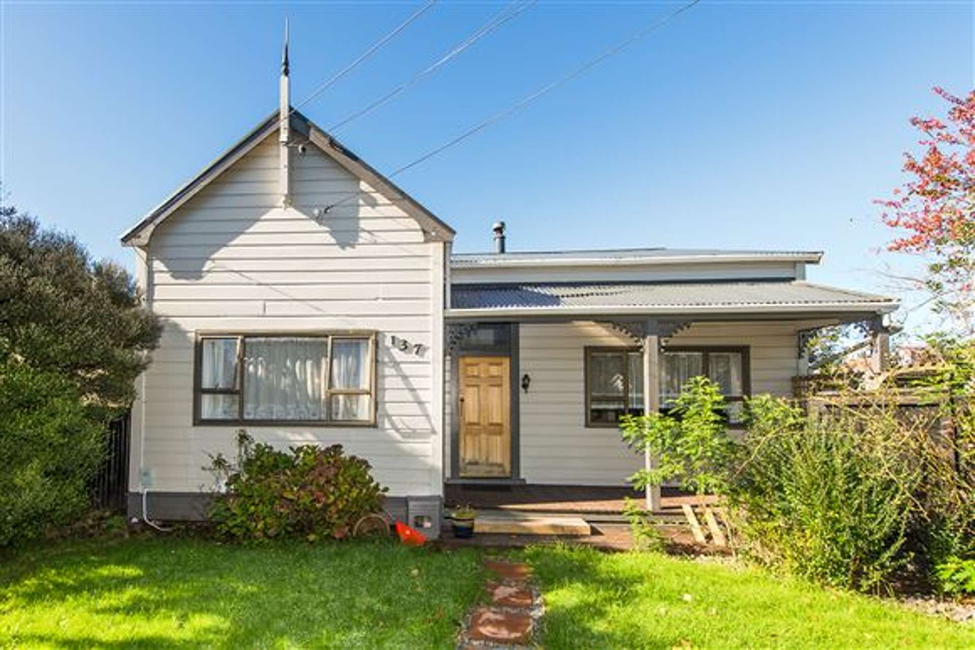 137 Glasgow Street Wanganui Central_0