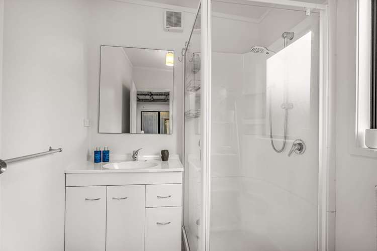 17 Cook Drive Whitianga_14