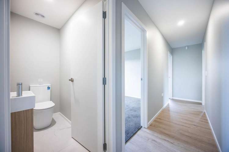 19 Riverine Te Kauwhata_26