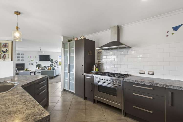 287 Lincoln Road Inglewood_15