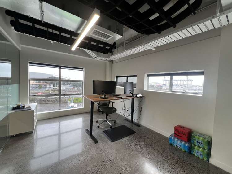 Level 3/20 Augustus Terrace Parnell_7