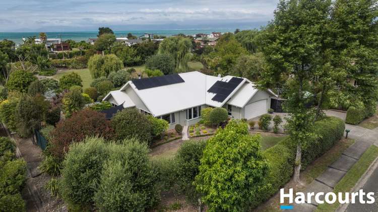 9 Crusader Drive Ruby Bay_28