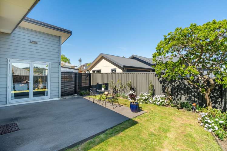 38 Severn Street Abbotsford_19