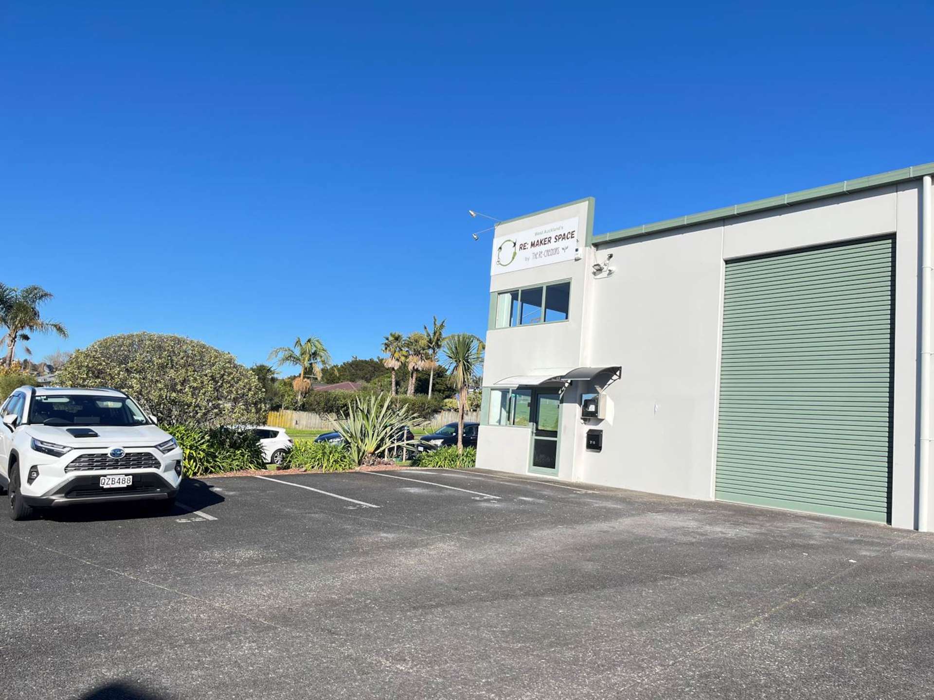 Unit 7/6 Westgate Drive Westgate_0