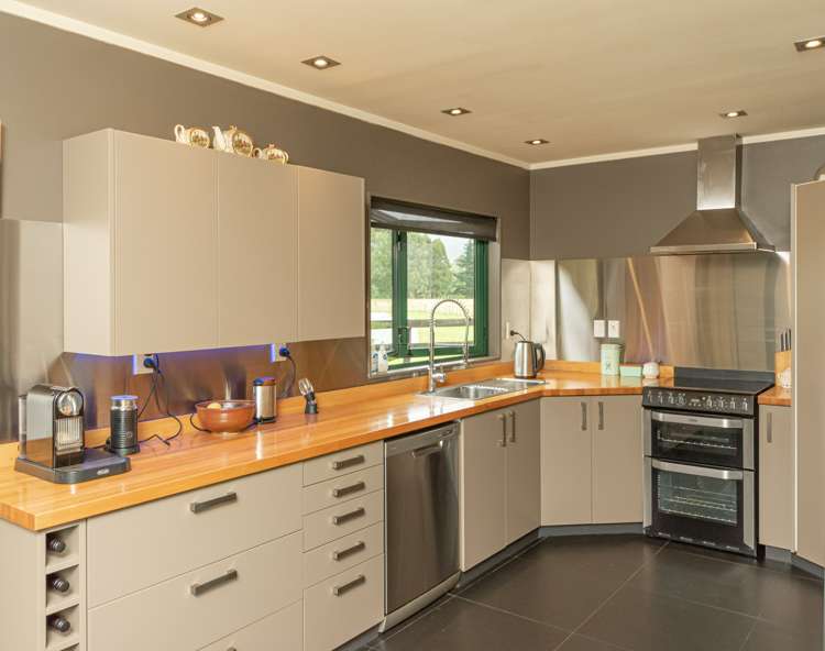 495 Arapaepae Road Ohau_11