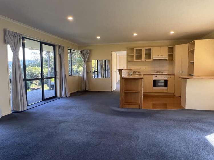 2621 River Road 2610_7
