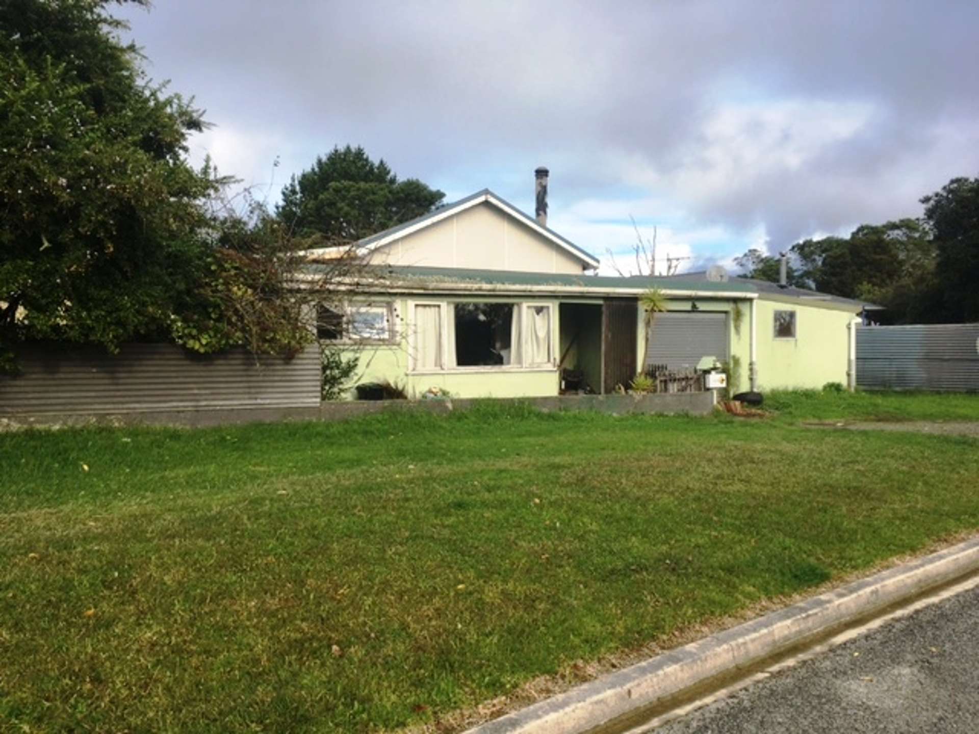 45 Albert Street Kawakawa_0