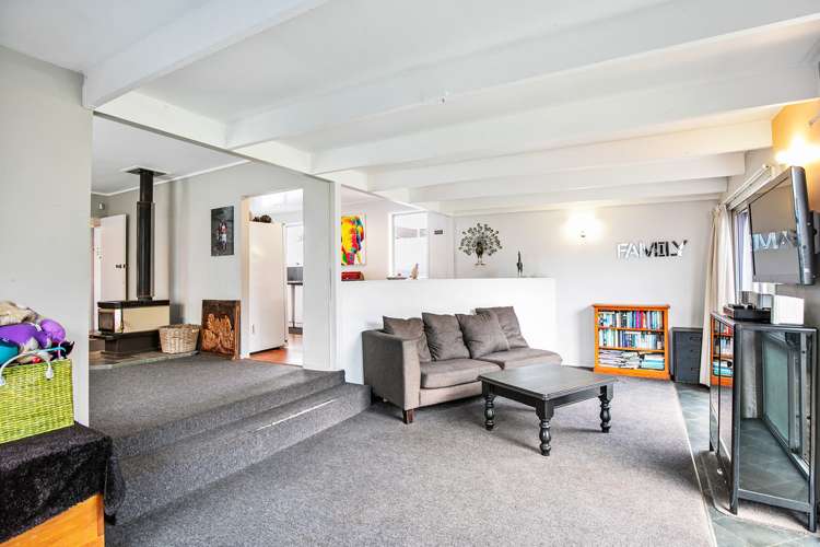 11 Becker Drive Manurewa_5