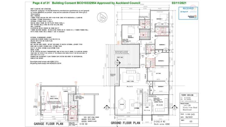 148 Ninth View Avenue Beachlands_19