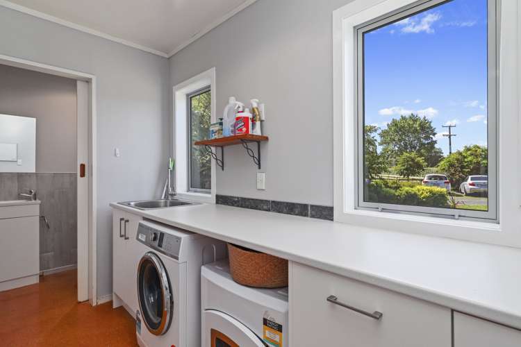 121 Morrinsville-Walton Road Morrinsville_15