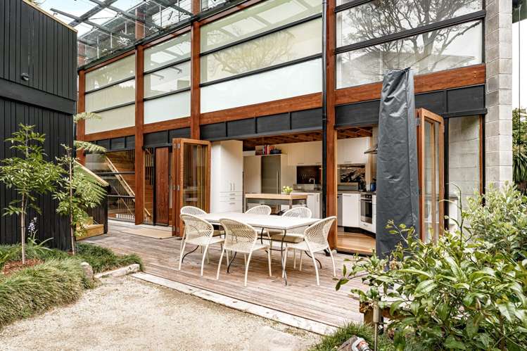 60 Kelvin Road Remuera_24