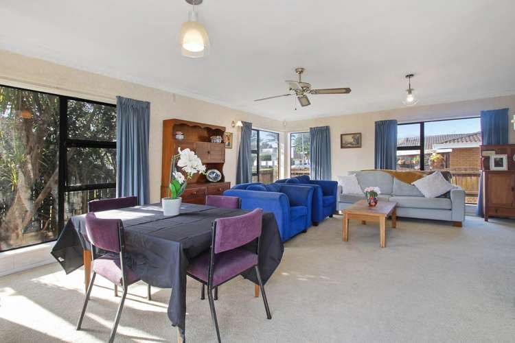 1/128 Rangitoto Road Papatoetoe_7