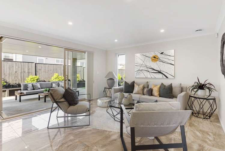 6 Artists Avenue Beachlands_5