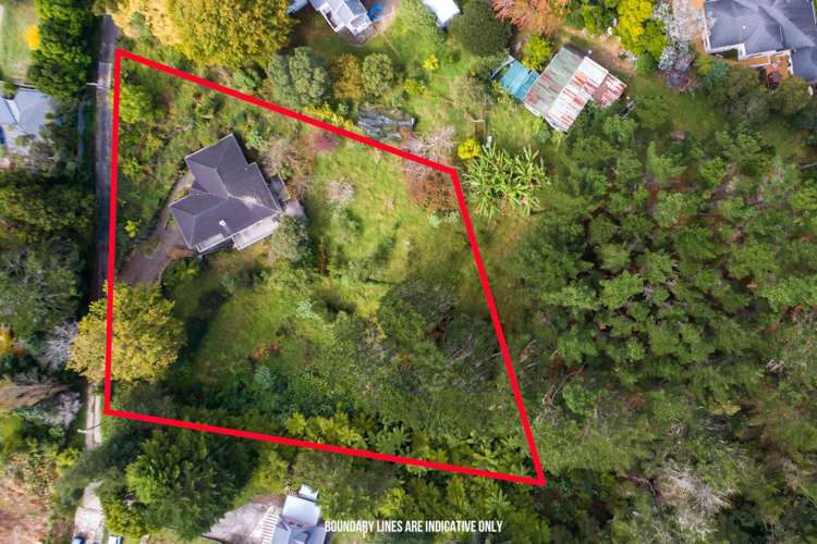 1008c East Coast Road Fairview Heights_10