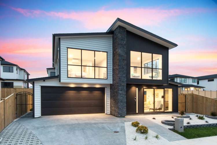 26 Kano Way Hobsonville_0