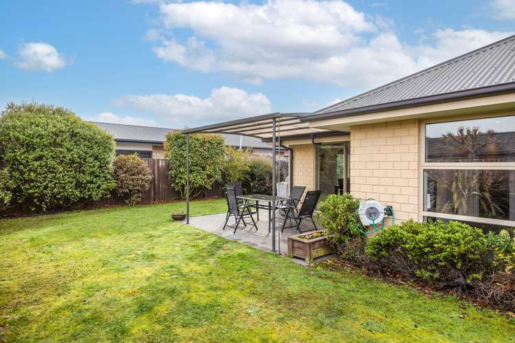15 Wootton Place Kaiapoi_13