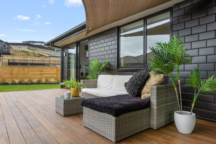 5 Ruru Lane Hurworth_10