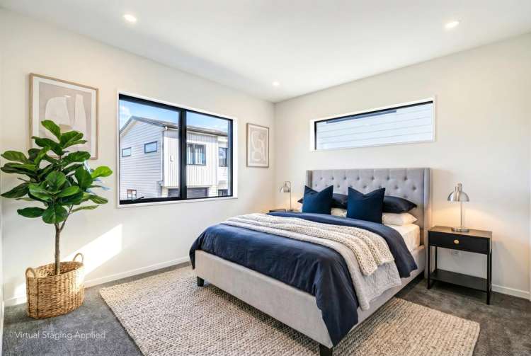 57B Trafalgar Street Onehunga_13