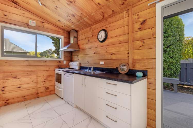 37A Youngs Road_4