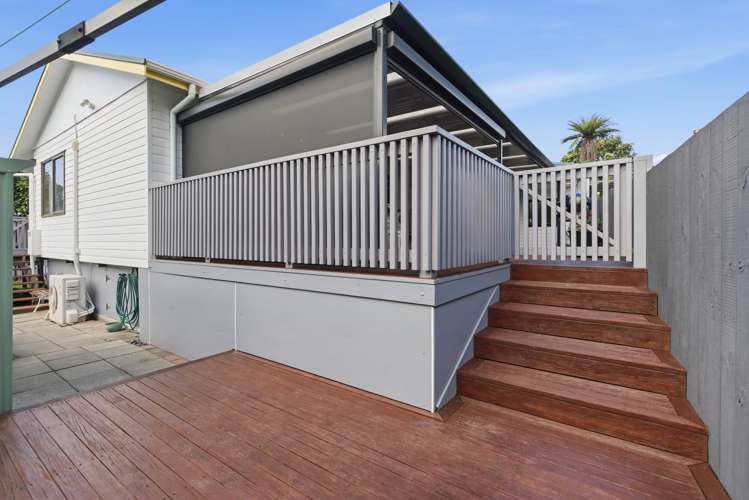 4B Tui Street Te Puke_22