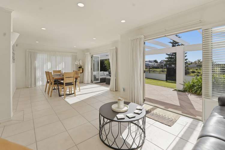 58 Santa Barbara Drive Papamoa_6