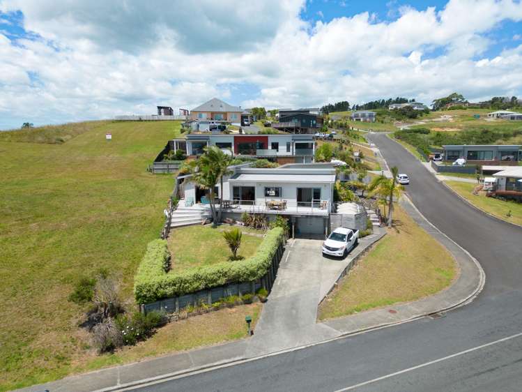 30 Torsby Road Coopers Beach_22