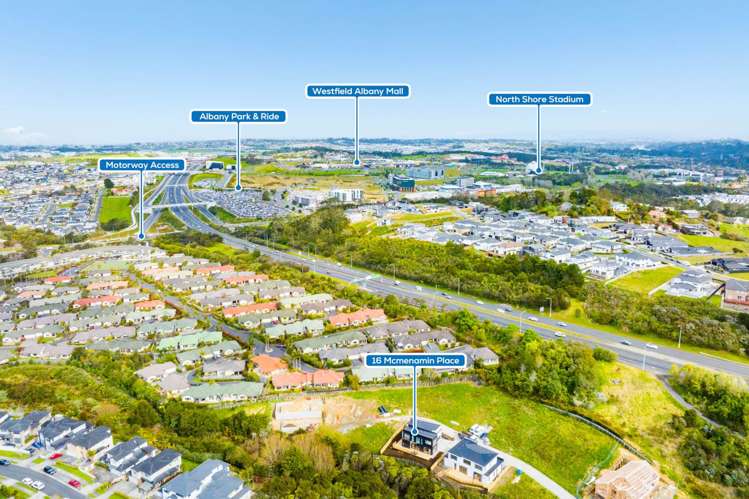 16 Mcmenamin Place Fairview Heights_23