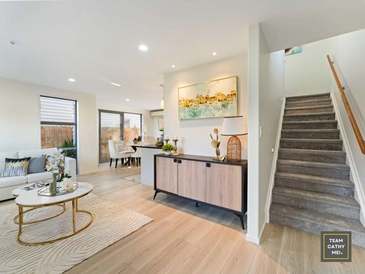 177 Porchester Road Takanini_11