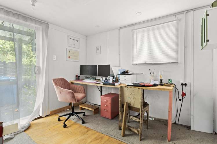 27 Cumbrae Place Aramoho_12