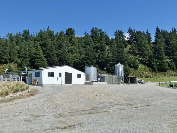 400 Keens Road Springfield_9