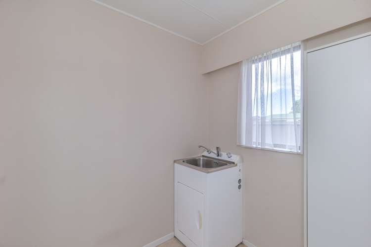 104 Ryder Crescent Levin_10