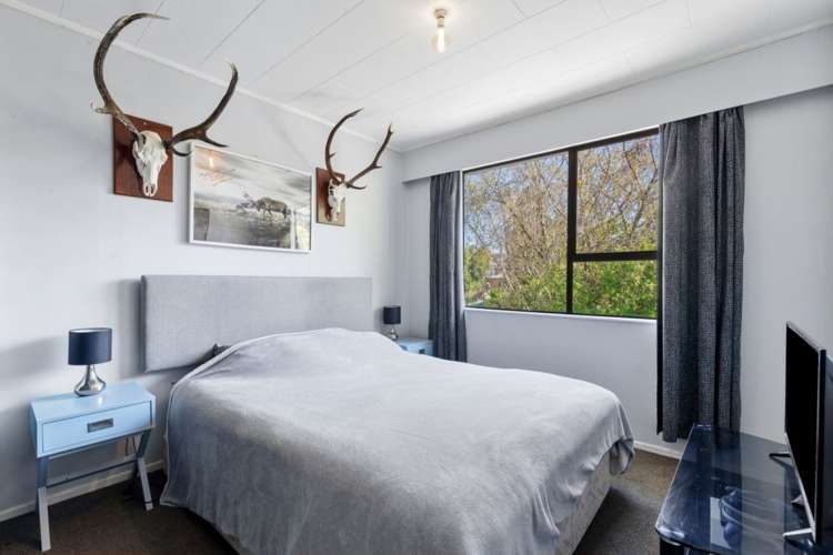 16 The Anchorage Waikawa_17