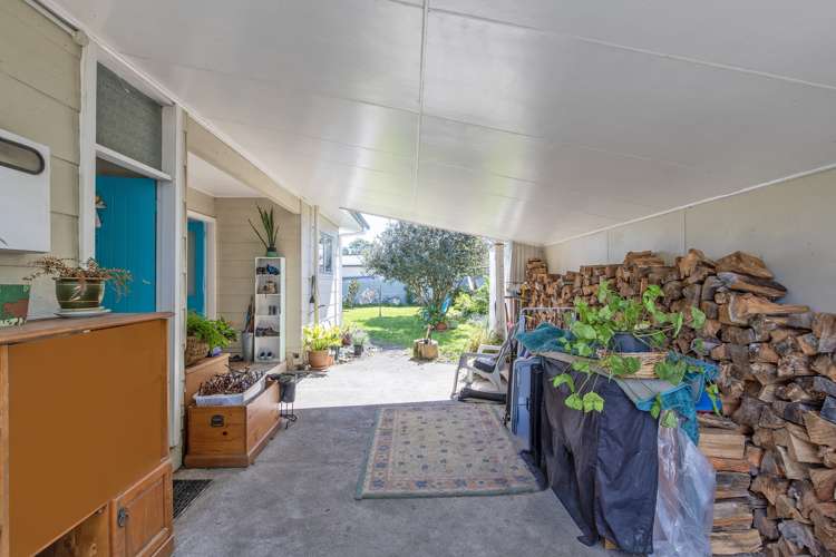 2a Freyberg Terrace Waipukurau and Surrounds_18