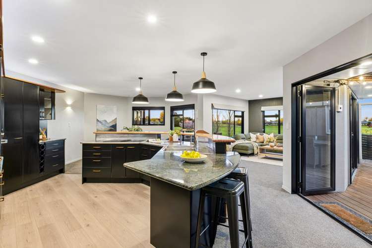 11a Jackson Place Pukekohe_13