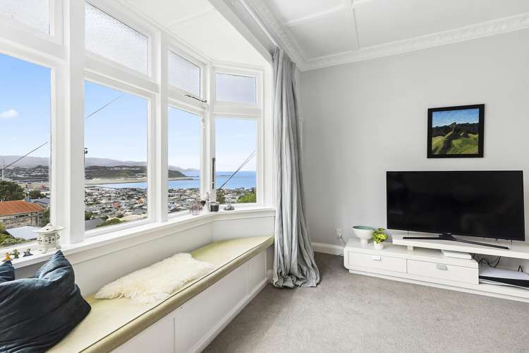 59 Buckingham Street Melrose_14