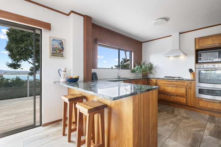 1/78 Rangatira Road Beach Haven_7