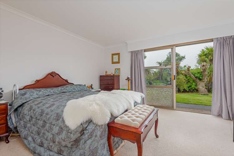 16 Suffolk Crescent Feilding_14