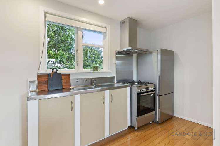 49A Hutton Street Otahuhu_21