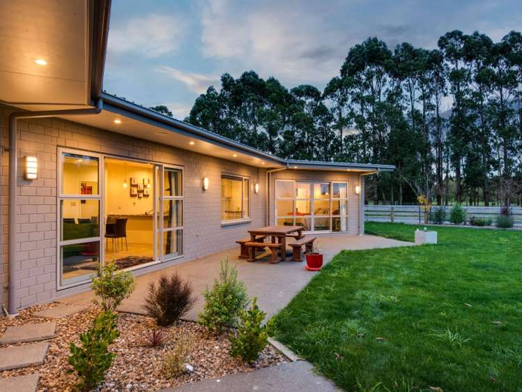 1188 Two Chain Road Swannanoa_8