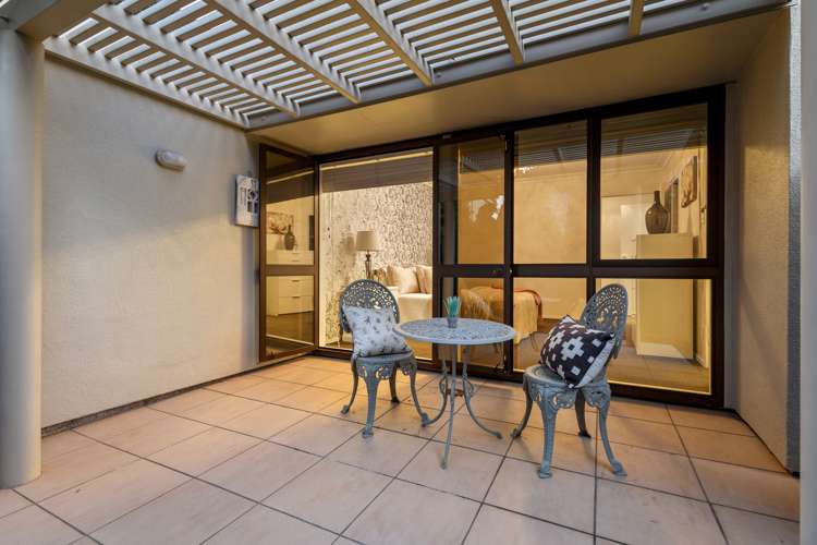 3 Raukura Lane Remuera_17